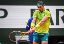Per Nadal 14° trionfo al Roland Garros e 22° titolo Slam