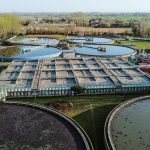 Gruppo CAP, nel 2021 ricavi oltre i 382 mln e utili in crescita del 47%