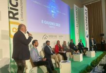 A Napoli la seconda tappa dell’Acea Innovation Tour