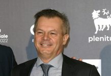 Eni lancia l’Ipo di Plenitude, quotazione su Euronext Milan