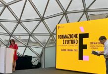 Fondimpresa “Formazione essenziale per una ripresa solida”