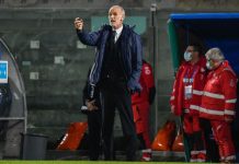 Pari 1-1 in Svezia per l’U.21, ora gara decisiva con l’Irlanda