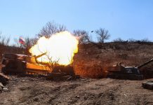 Continua la battaglia a Severodonetsk, ucraini chiedono armi