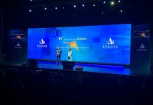 Agenti Anagina, al via l’acquisto di azioni della Generali