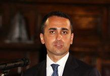Sicurezza alimentare, Di Maio “Serve azione collegiale con a capo Onu”