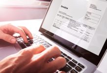 Dall’1 luglio obbligo di fatturazione elettronica anche per i forfettari