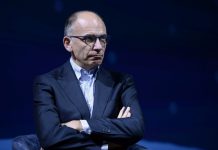 Letta “Soltanto uniti si batte la destra, non ci sono piani B”