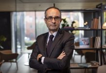 Discover e Bancomat, partnership per migliorare l’accettazione in Italia