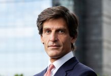 UniCredit rilancia Made4Italy, 5 miliardi per valorizzare i territori