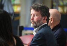 Franceschini “Italia sosterrà candidatura di Odessa nella lista Unesco”