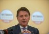 Conte “Parte fase due del Movimento”