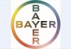 Inclusion & Diversity, Bayer sponsor del “Milano Pride 2022”