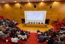 Milano-Bicocca, a un anno dal titolo lavora l’82,7% dei laureati