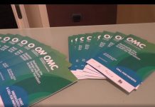 OMC Med Energy, sei aziende accelerano sulla decarbonizzazione