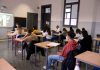 Scuola, le nuove misure su mascherine e distanziamento per gli esami