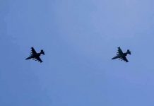 Non si ferma la guerra russo-ucraina, oltre 10 mila vittime civili