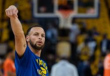 I Warriors campioni Nba per la 7^ volta, piegati i Celtics