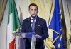 Di Maio “M5S si sta radicalizzando, così torna indietro”