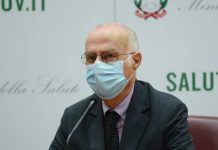 Vaiolo delle scimmie, Rezza “71 casi confermati finora in Italia”