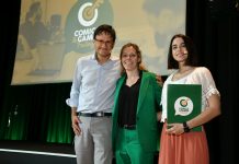 Nasce la Comics & Games Factory per gli under 35