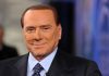 Berlusconi “Governo Draghi avanti fino al termine della legislatura”