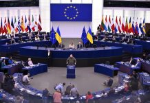 L’Ucraina si avvicina all’Ue, Mosca “La crisi durerà a lungo”