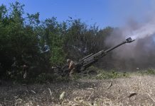 Zelensky chiede nuove sanzioni, sale tensione tra Russia e Lituania