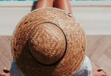 Estate fa rima con zanzare, oltre 70 specie in Italia