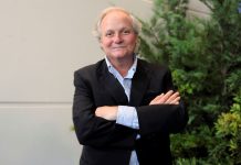 FEduF, educazione finanziaria una risposta alle difficoltà dell’economia