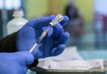 Covid, 56.166 nuovi casi e 75 decessi nelle ultime 24 ore