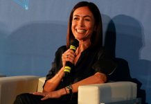 Ue, Carfagna “Proroga decontribuzione Sud è successo squadra Italia”