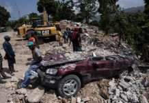 Ad Haiti uccisa suora italiana originaria di Lecco, ipotesi rapina