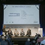 Unipol, al via il Centro nazionale per la mobilità sostenibile