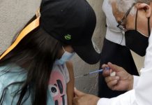 Covid, 94.165 i nuovi casi, 60 le vittime nelle ultime 24 ore