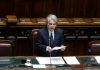 Pnrr, Brunetta “Avanti con la riforma della P.A.”
