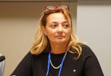 Ministero Giustizia, Confintesa “Stabilizzare anche 358 ex militari”