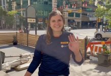 Volley A1 f – La Vbc Casalmaggiore si rinforza con Lohuis e Dimitrova 3