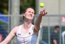 Sara Errani in semifinale al torneo Wta di Gaiba