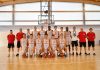 Basket giovanile – Finali nazionali U17: Varese, Stella Azzurra, Bassano e Cantù ai quarti Varese