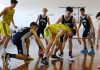Basket giovani – Finali U17 a Mantova: Varese, Stella Azzurra e Bassano fanno la voce grossa