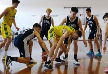 Basket giovani – Finali U17 a Mantova: Varese, Stella Azzurra e Bassano fanno la voce grossa