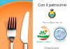Alimentazione e sport, se ne parla a Bagnolo