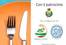 Alimentazione e sport, se ne parla a Bagnolo