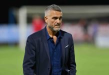 Calcio serie C – Mantova mercato: ora bisogna affondare il colpo per l’esterno Alessandro Battisti