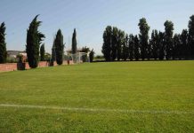 Calcio Serie C – Mantova, ufficializzato il ritiro di Storo