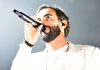 Mengoni torna a Mantova, concerto il 2 ottobre