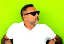 Calcio Serie C – Mantova, quattro anni di Setti: mugugni, stabilità e un futuro da scrivere Maurizio Setti