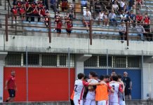 Calciomercato dilettanti – Castiglione, occhi su Valente. Suzzara in dirittura per Vezzani