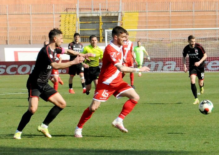 DSC_6643 Gaetano Monachello