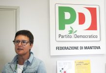 Forattini: “Altri due detenuti suicidi in cella in attesa di essere inseriti in Rems. situazione grave”